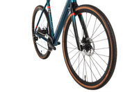 Orbea Gain D30 Shimano GRX Electric Gravel Bike 2023, Size Large