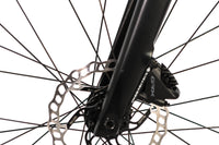 Orbea Gain D30 Shimano GRX Electric Gravel Bike 2023, Size Large