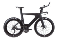 Canyon Speedmax CF SLX 8 Shimano Ultegra Di2 TT Bike 2026, Size Medium