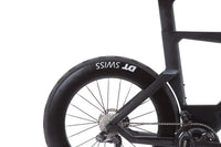 Canyon Speedmax CF SLX 8 Shimano Ultegra Di2 TT Bike 2026, Size Medium