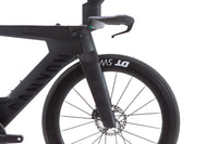 Canyon Speedmax CF SLX 8 Shimano Ultegra Di2 TT Bike 2026, Size Medium