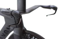 Canyon Speedmax CF SLX 8 Shimano Ultegra Di2 TT Bike 2026, Size Medium