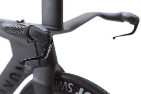 Canyon Speedmax CF SLX 8 Shimano Ultegra Di2 TT Bike 2026, Size Medium