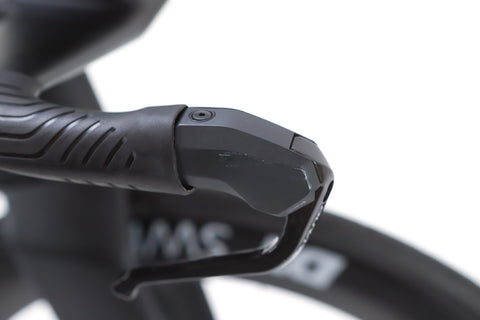 Canyon Speedmax CF SLX 8 Shimano Ultegra Di2 TT Bike 2026, Size Medium