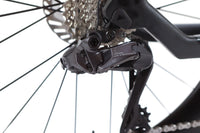 Canyon Speedmax CF SLX 8 Shimano Ultegra Di2 TT Bike 2026, Size Medium
