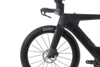 Canyon Speedmax CF SLX 8 Shimano Ultegra Di2 TT Bike 2026, Size Medium