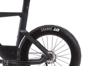 Canyon Speedmax CF SLX 8 Shimano Ultegra Di2 TT Bike 2026, Size Medium