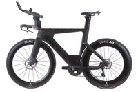 Canyon Speedmax CF SLX 8 Shimano Ultegra Di2 TT Bike 2026, Size Medium