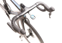 Factor Ostro VAM SRAM Red eTap AXS Disc Road Bike 2022, Size 52cm
