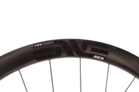 ENVE SES AR 3.4 Carbon Disc Wheelset, N3W Freehub