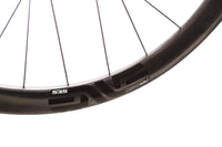 ENVE SES AR 3.4 Carbon Disc Wheelset, N3W Freehub