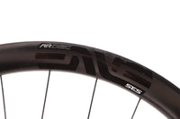 ENVE SES AR 3.4 Carbon Disc Wheelset, N3W Freehub