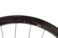 ENVE SES AR 3.4 Carbon Disc Wheelset, N3W Freehub