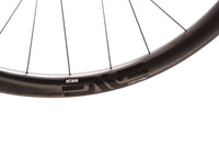 ENVE SES AR 3.4 Carbon Disc Wheelset, N3W Freehub