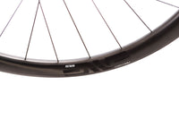 ENVE SES AR 3.4 Carbon Disc Wheelset, N3W Freehub