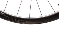 ENVE SES AR 3.4 Carbon Disc Wheelset, N3W Freehub