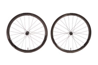 ENVE SES AR 3.4 Carbon Disc Wheelset, N3W Freehub