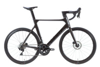Giant Propel Advanced 2 Shimano 105 Disc Road Bike 2021, Size Large