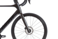 Giant Propel Advanced 2 Shimano 105 Disc Road Bike 2021, Size Large