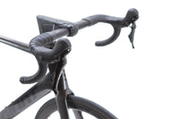 Giant Propel Advanced 2 Shimano 105 Disc Road Bike 2021, Size Large