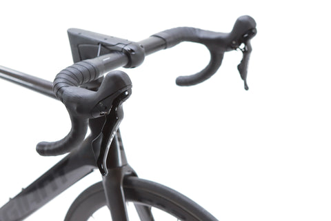 Giant Propel Advanced 2 Shimano 105 Disc Road Bike 2021, Size Large