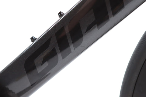 Giant Propel Advanced 2 Shimano 105 Disc Road Bike 2021, Size Large