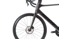 Giant Propel Advanced 2 Shimano 105 Disc Road Bike 2021, Size Large