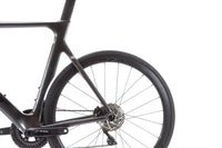 Giant Propel Advanced 2 Shimano 105 Disc Road Bike 2021, Size Large