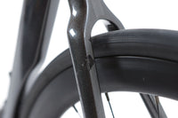 Giant Propel Advanced 2 Shimano 105 Disc Road Bike 2021, Size Large