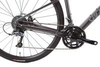 Specialized Diverge E5 Shimano Claris Gravel Bike 2022, Size 49cm