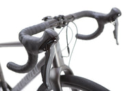 Specialized Diverge E5 Shimano Claris Gravel Bike 2022, Size 49cm