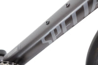 Specialized Diverge E5 Shimano Claris Gravel Bike 2022, Size 49cm