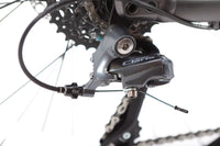 Specialized Diverge E5 Shimano Claris Gravel Bike 2022, Size 49cm