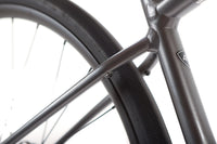 Specialized Diverge E5 Shimano Claris Gravel Bike 2022, Size 49cm