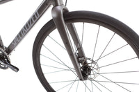 Specialized Diverge E5 Shimano Claris Gravel Bike 2022, Size 49cm
