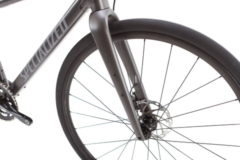 Specialized Diverge E5 Shimano Claris Gravel Bike 2022, Size 49cm