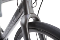 Specialized Diverge E5 Shimano Claris Gravel Bike 2022, Size 49cm