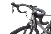 Specialized Diverge E5 Shimano Claris Gravel Bike 2022, Size 49cm
