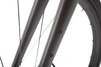 Specialized Diverge E5 Shimano Claris Gravel Bike 2022, Size 49cm