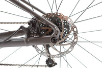 Specialized Diverge E5 Shimano Claris Gravel Bike 2022, Size 49cm