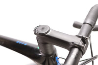 Giant Defy Advanced Pro 3 Shimano 105 Disc Road Bike 2022, Size Medium