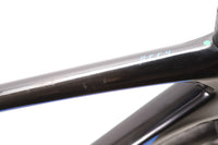 Giant Defy Advanced Pro 3 Shimano 105 Disc Road Bike 2022, Size Medium