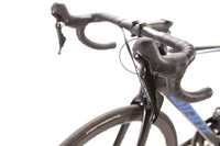 Giant Defy Advanced Pro 3 Shimano 105 Disc Road Bike 2022, Size Medium