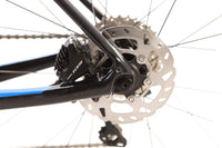Giant Defy Advanced Pro 3 Shimano 105 Disc Road Bike 2022, Size Medium