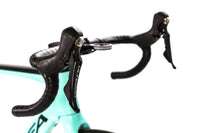 Orbea Gain M20 Shimano Ultegra Disc Electric Road Bike 2021, Size Medium