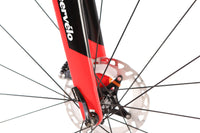Cervelo S3 Shimano Ultegra Di2 Disc Road Bike 2020, Size 56cm