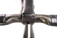Cervelo S3 Shimano Ultegra Di2 Disc Road Bike 2020, Size 56cm