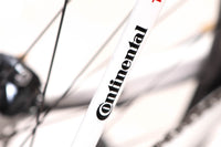 Cervelo S3 Shimano Ultegra Di2 Disc Road Bike 2020, Size 56cm