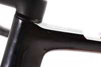 Cervelo S3 Shimano Ultegra Di2 Disc Road Bike 2020, Size 56cm