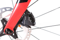 Cervelo S3 Shimano Ultegra Di2 Disc Road Bike 2020, Size 56cm